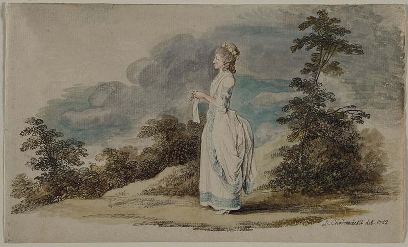 Suzanne Henry