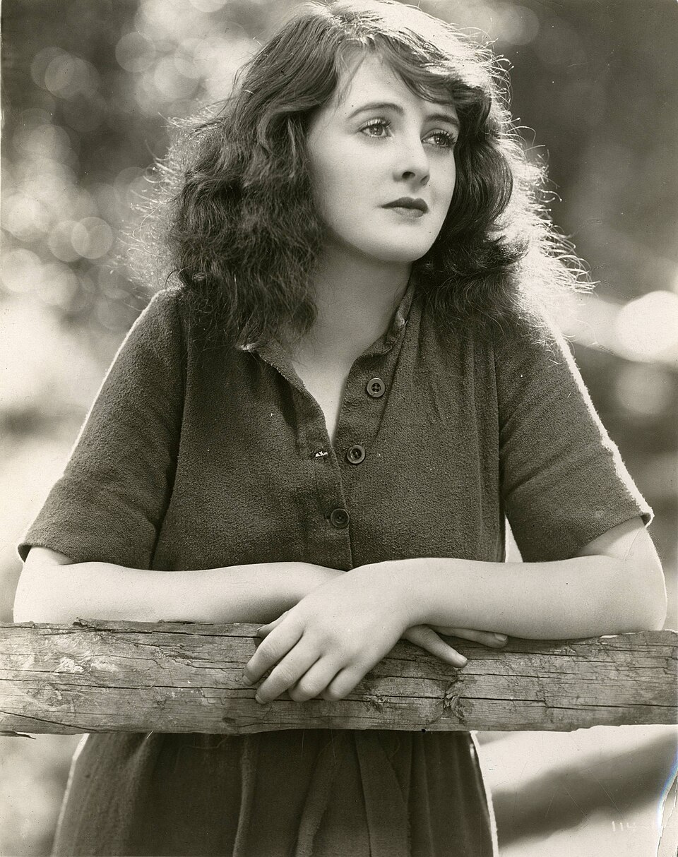Suzanne Noonan