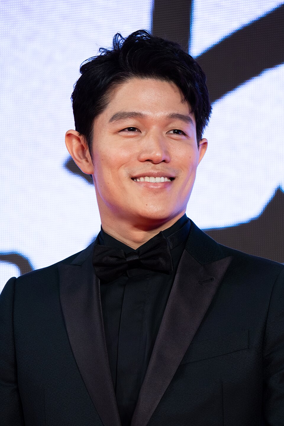 Suzuki Ryohei