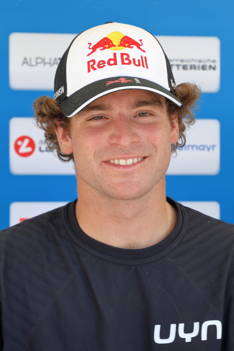 Svancer