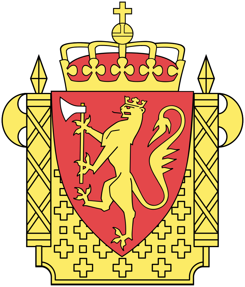 Svein Tuastad