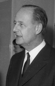 Sven Keller