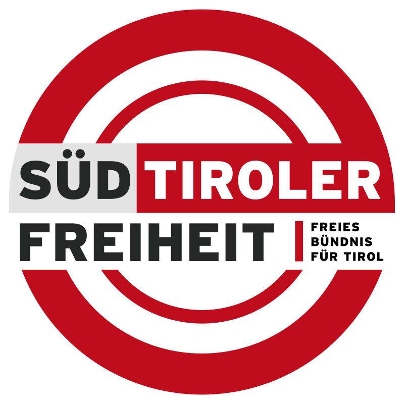 Sven Knoll