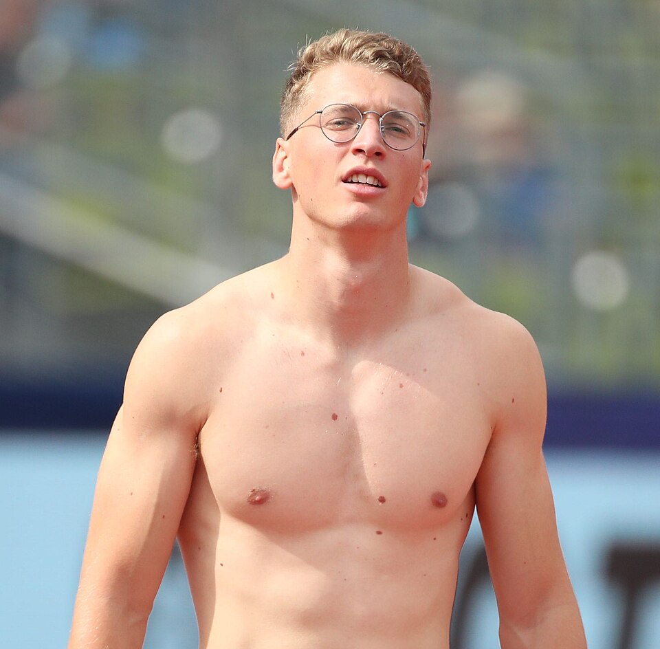 Sven Roosen