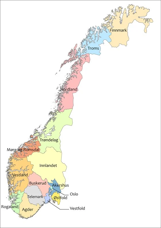 Sven Tore Løkslid