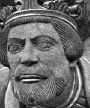 Sverris Victors