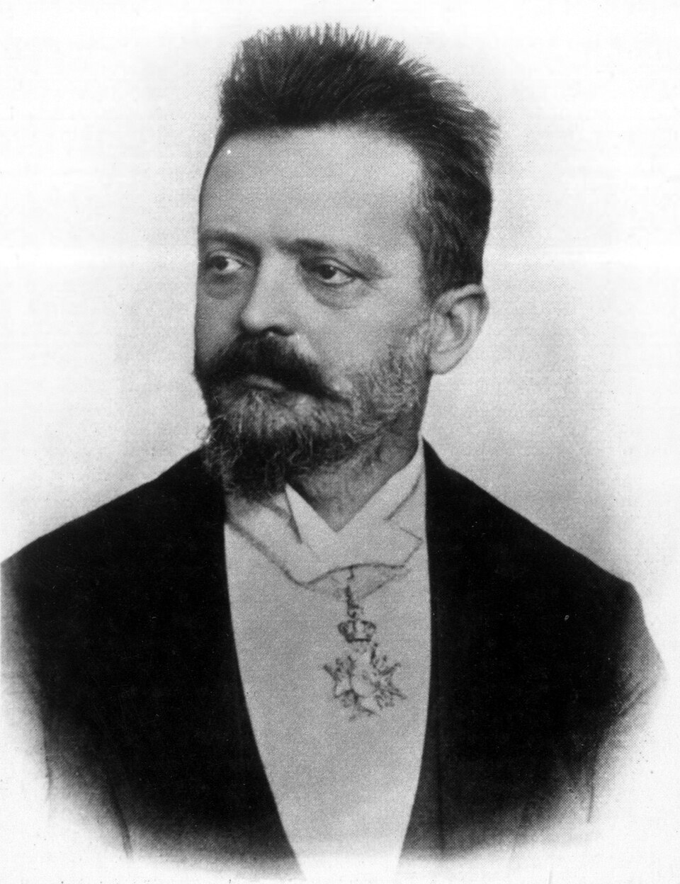 Svetislav Filipović
