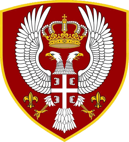Svetko Kovač