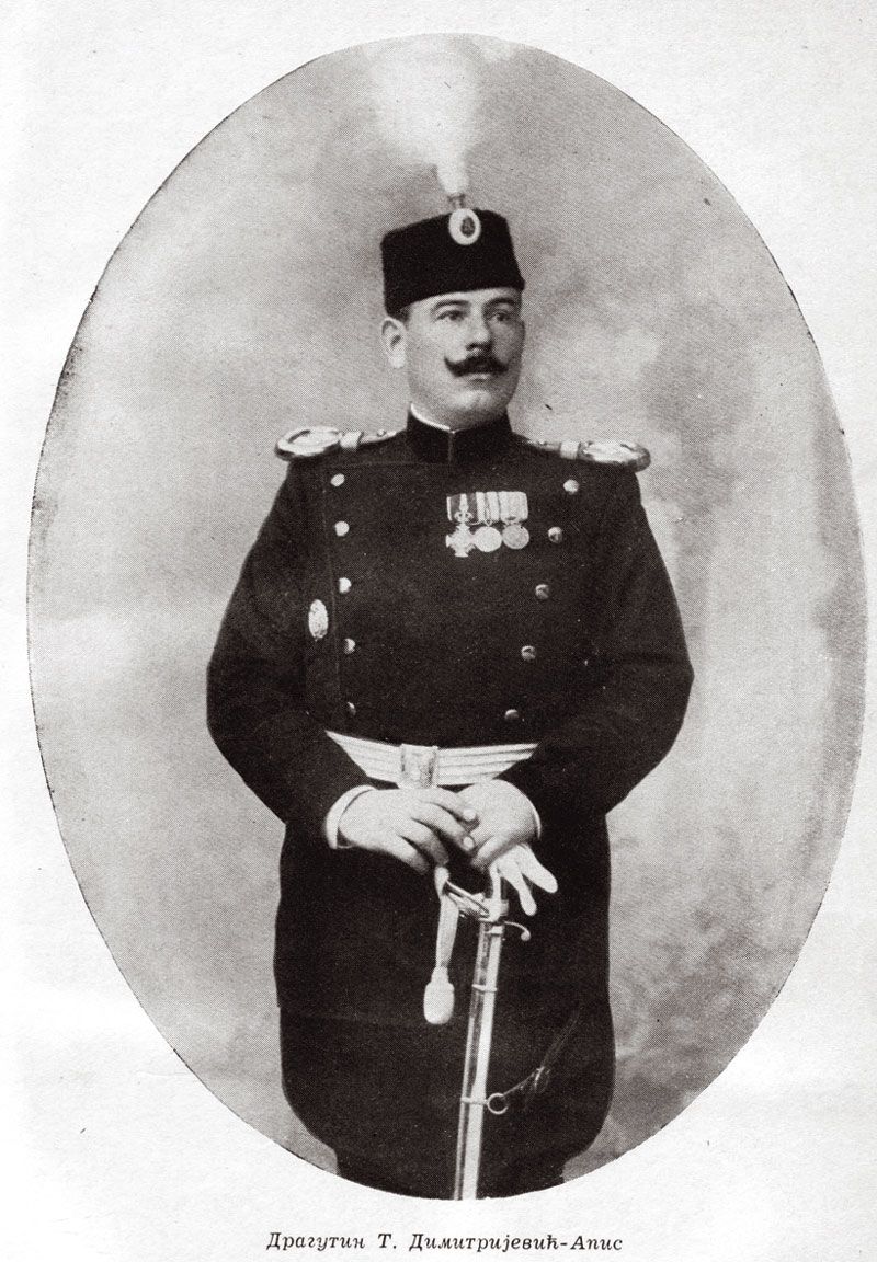 Svetlana Dimitrijević