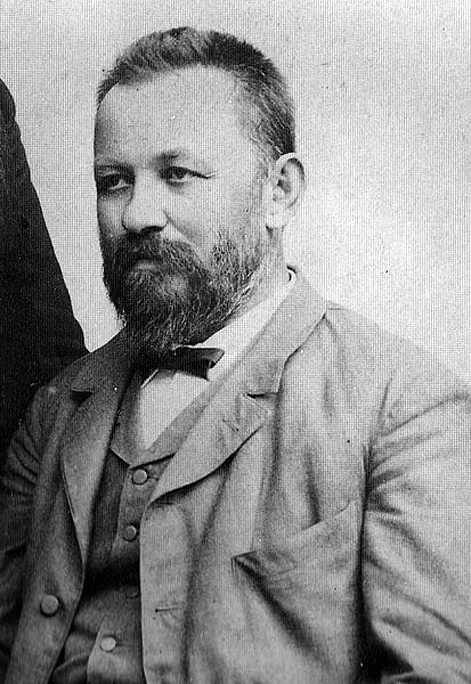 Svetomir Cvetkovic