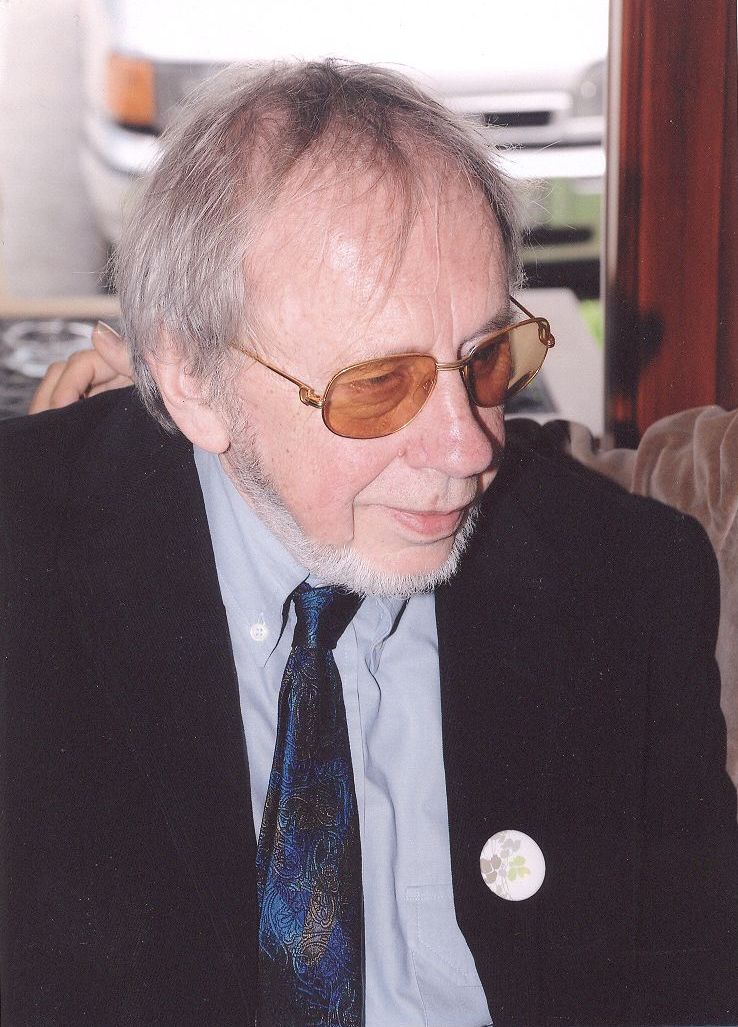 Svetozar Brajković