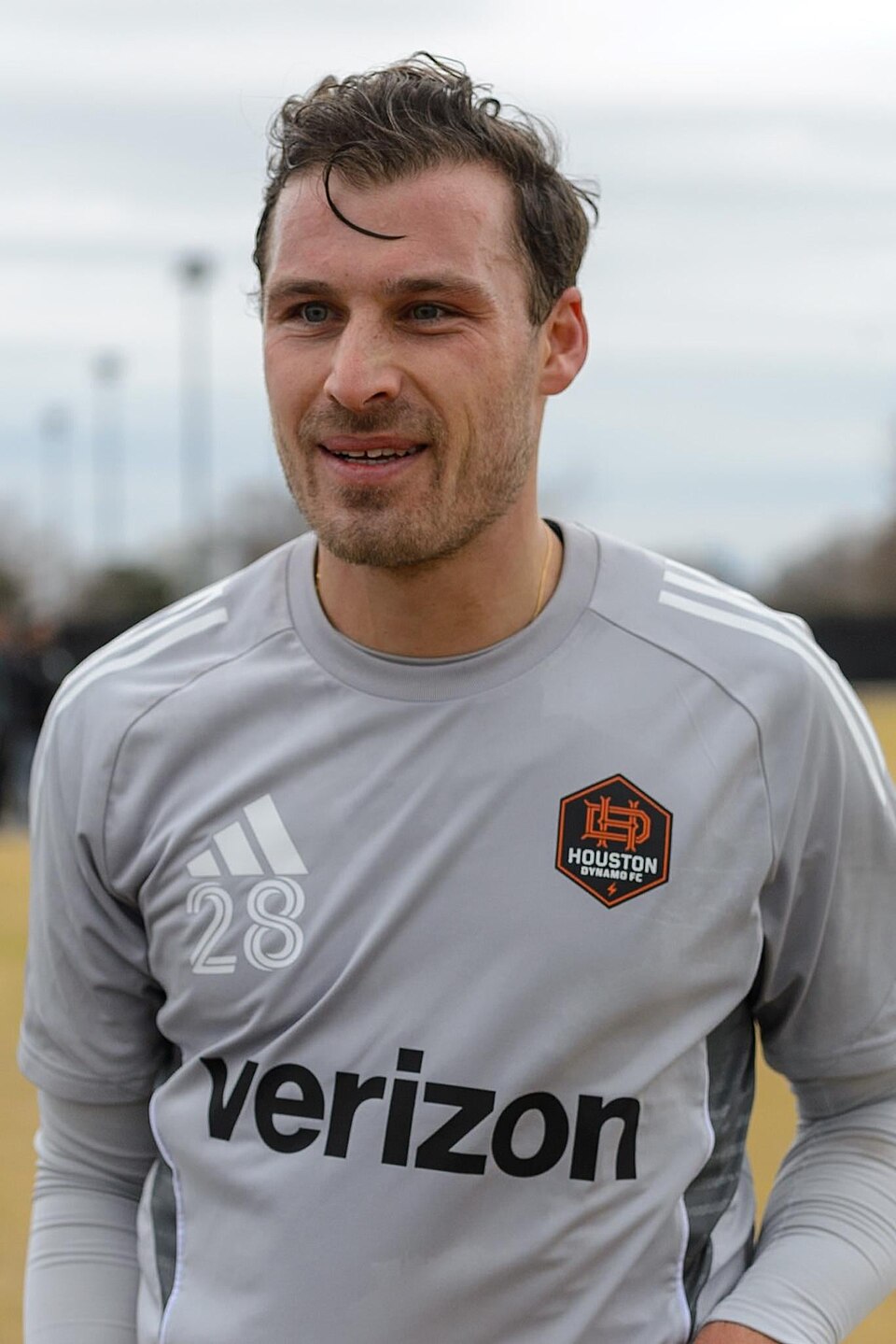 Sviatchenko