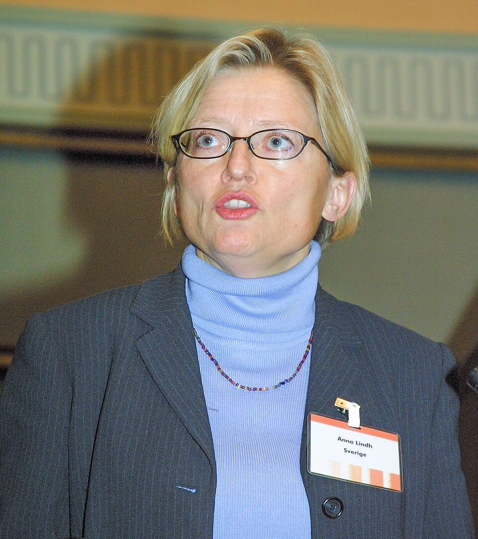 Svitlana Jur