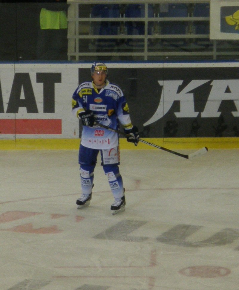 Svrcek