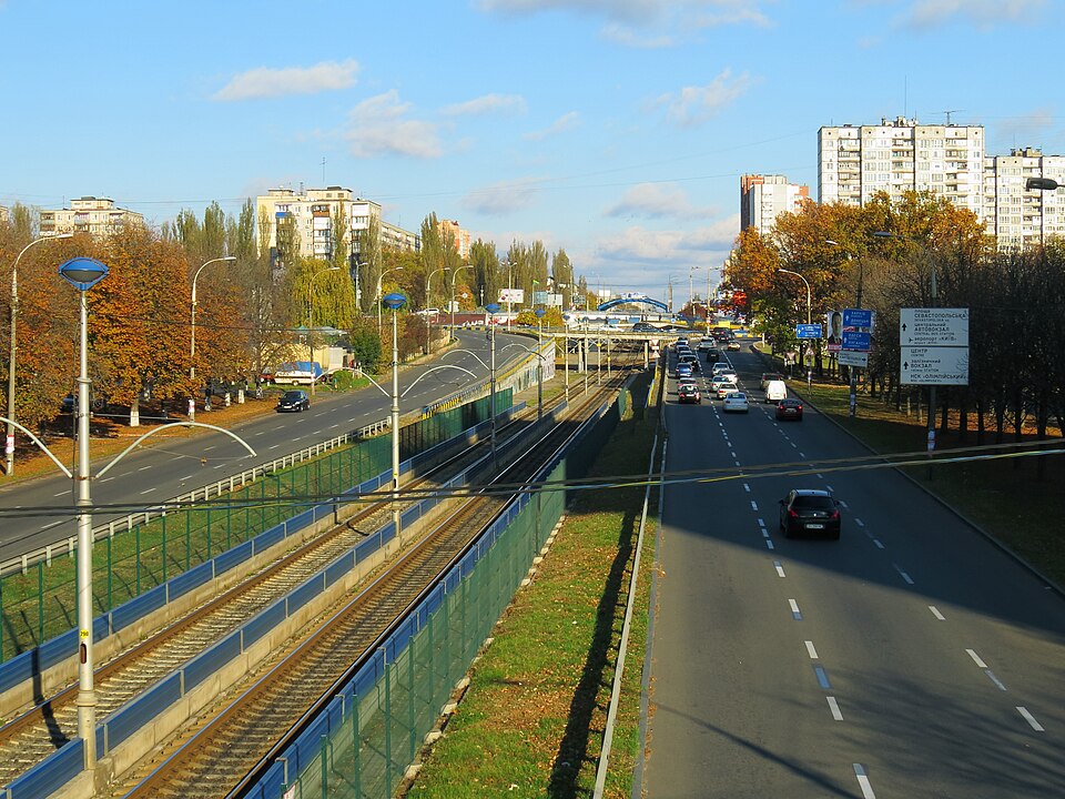 Svyat