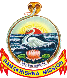 Swami Aksharananda