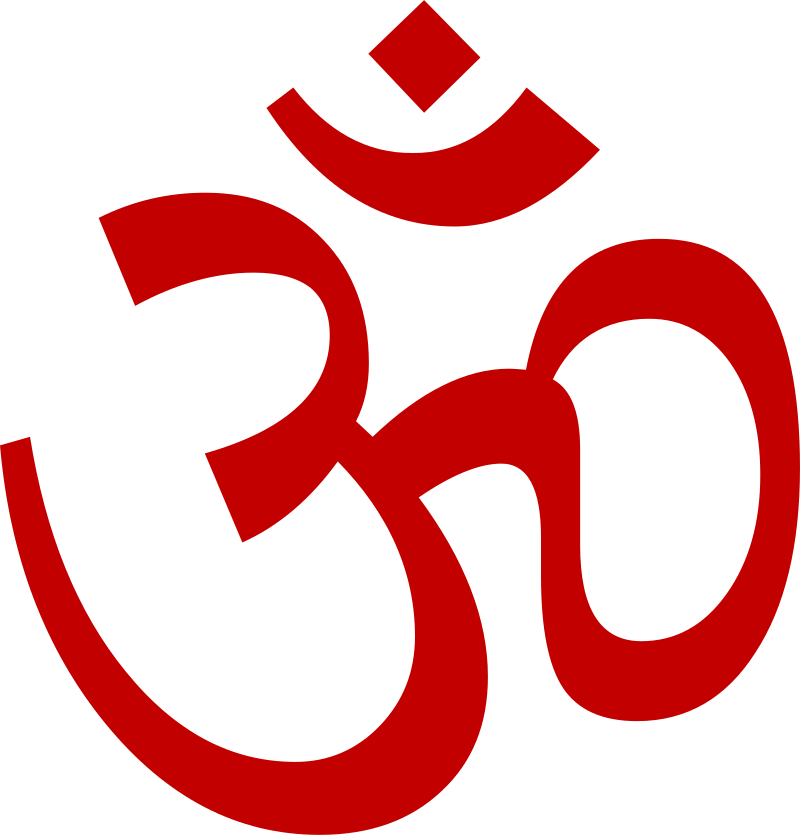 Swami Maheshwar Das