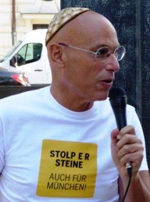 Swartzberg