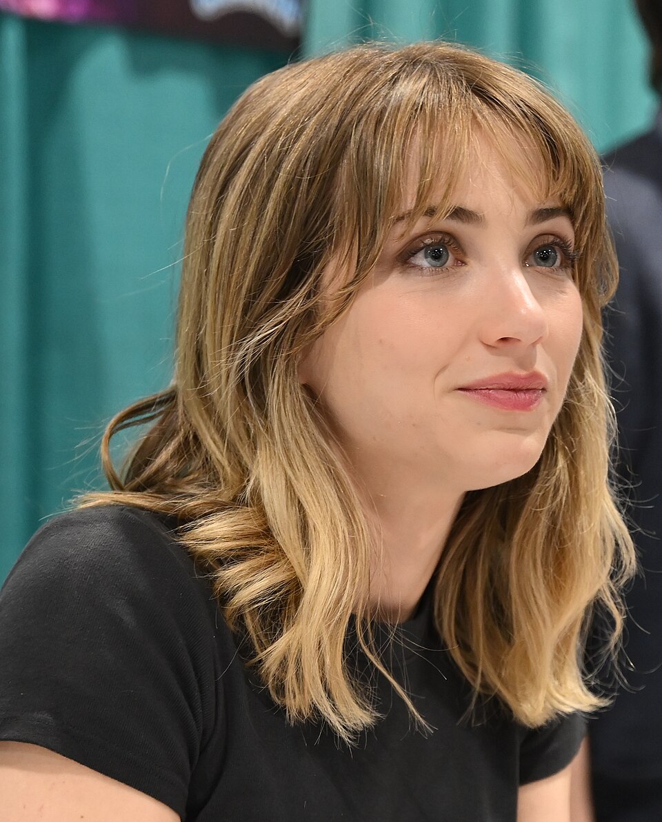 Sweet Emily