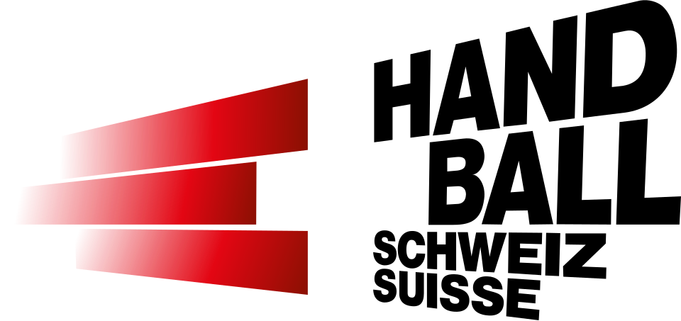 Switzerland National Handball Team