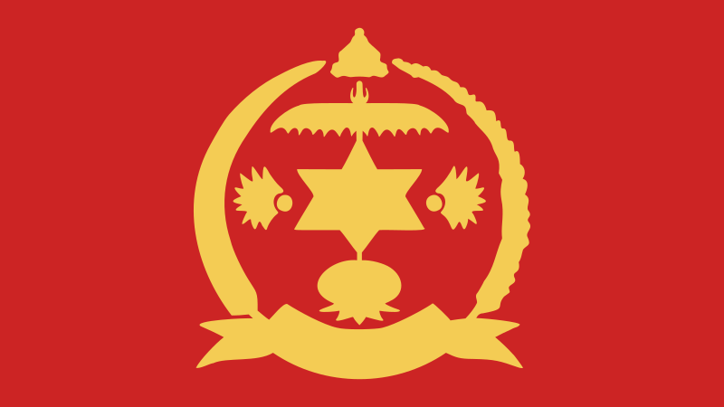 Syafiuddin