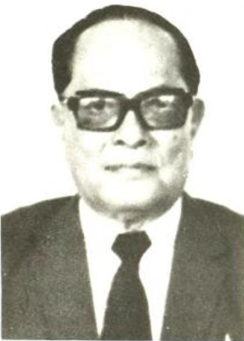 Syahnan