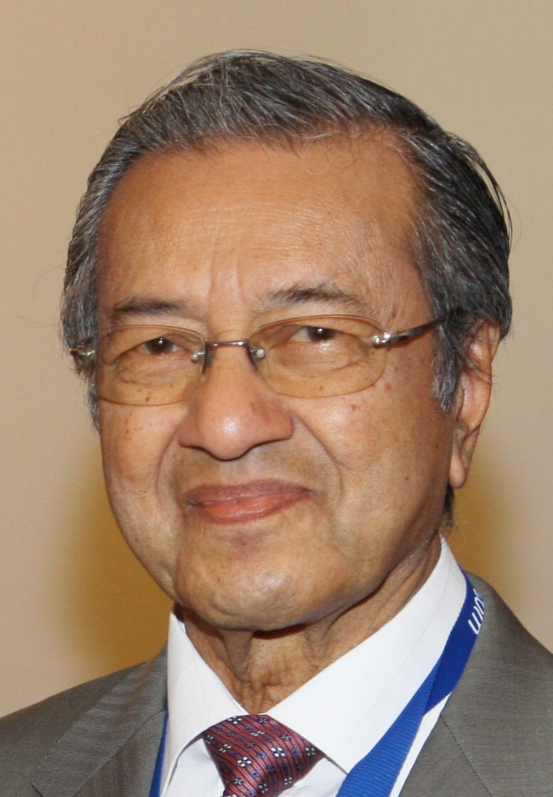 Syaiful Badawi