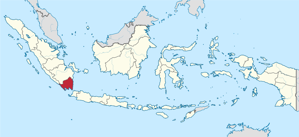Syamsu Rijal