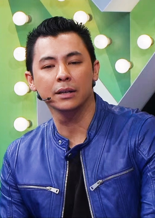 Syamsul