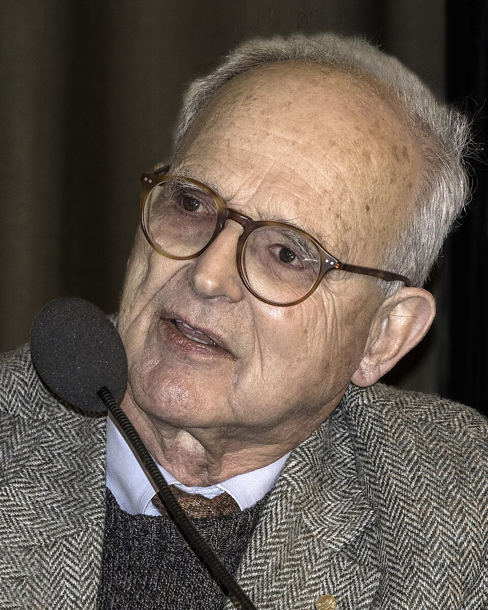 Sybille Wyss
