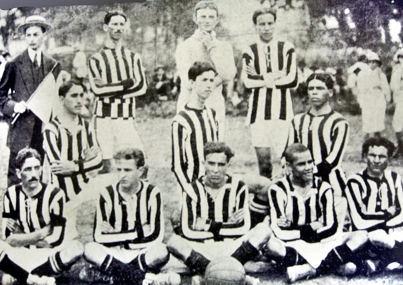 Sydnei Menezes