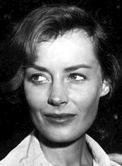 Sydney Shaw