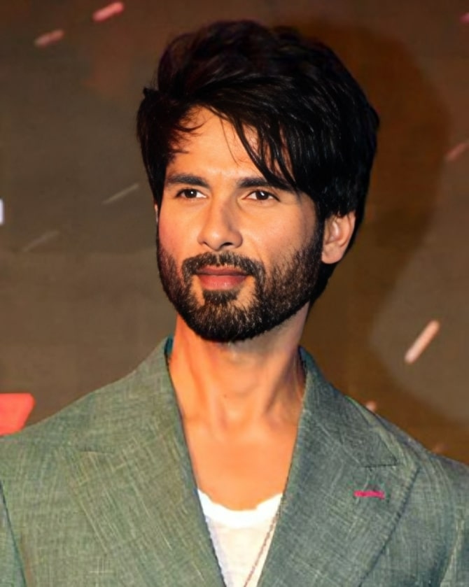 Syed Akhtar Shahid
