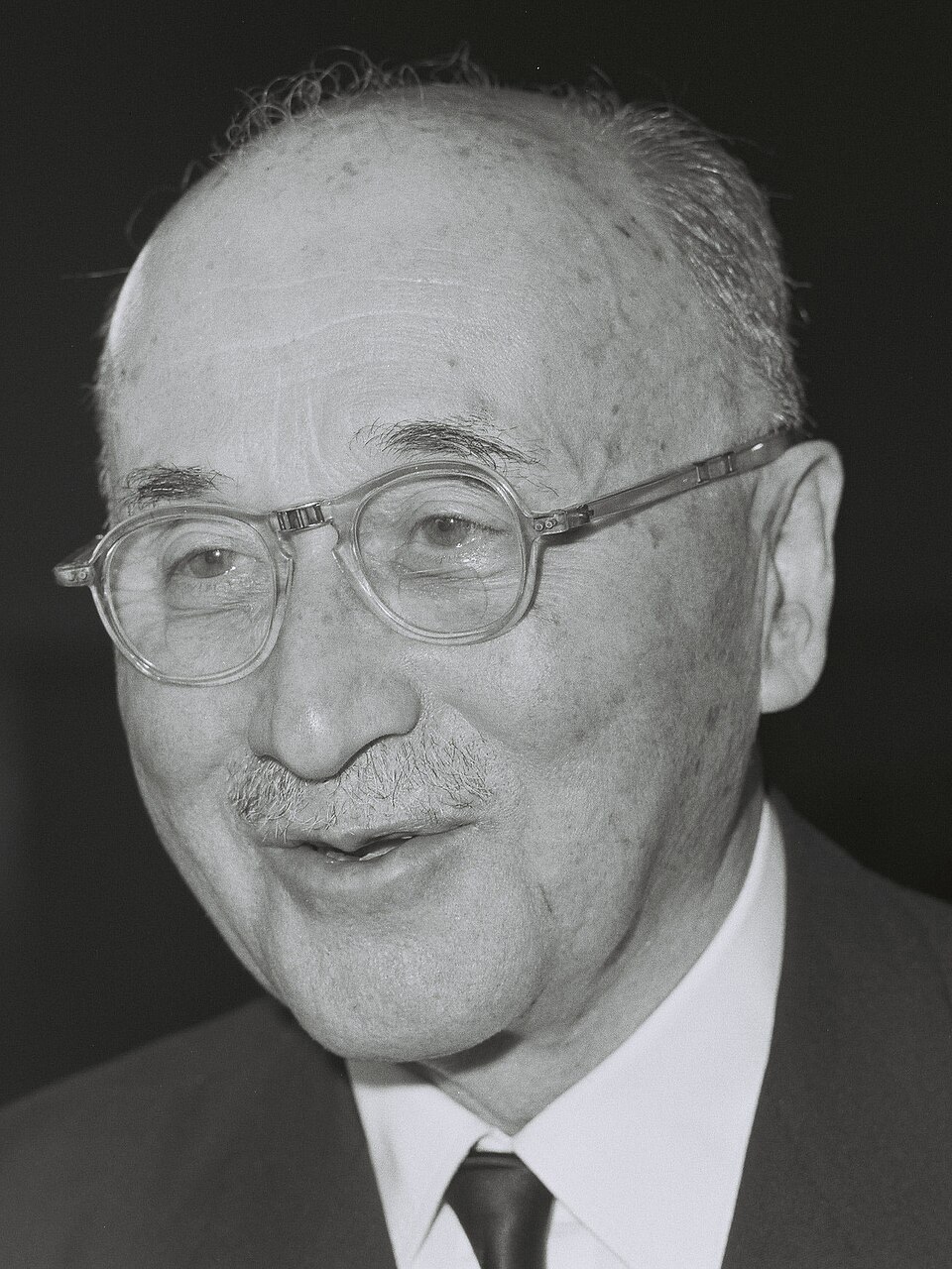 Sylvain Schirmann