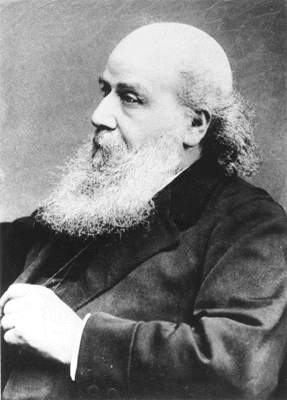 Sylvester Joseph