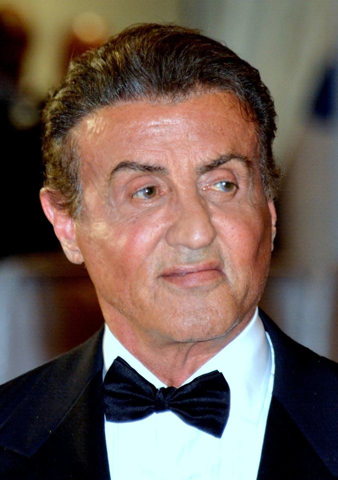 Sylvester