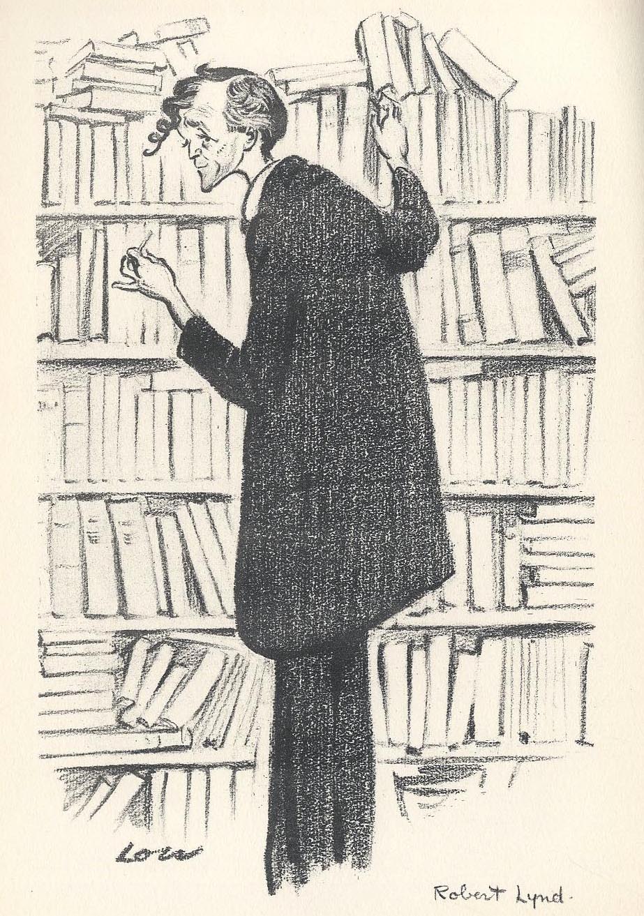 Sylvia Dryhurst Lynd
