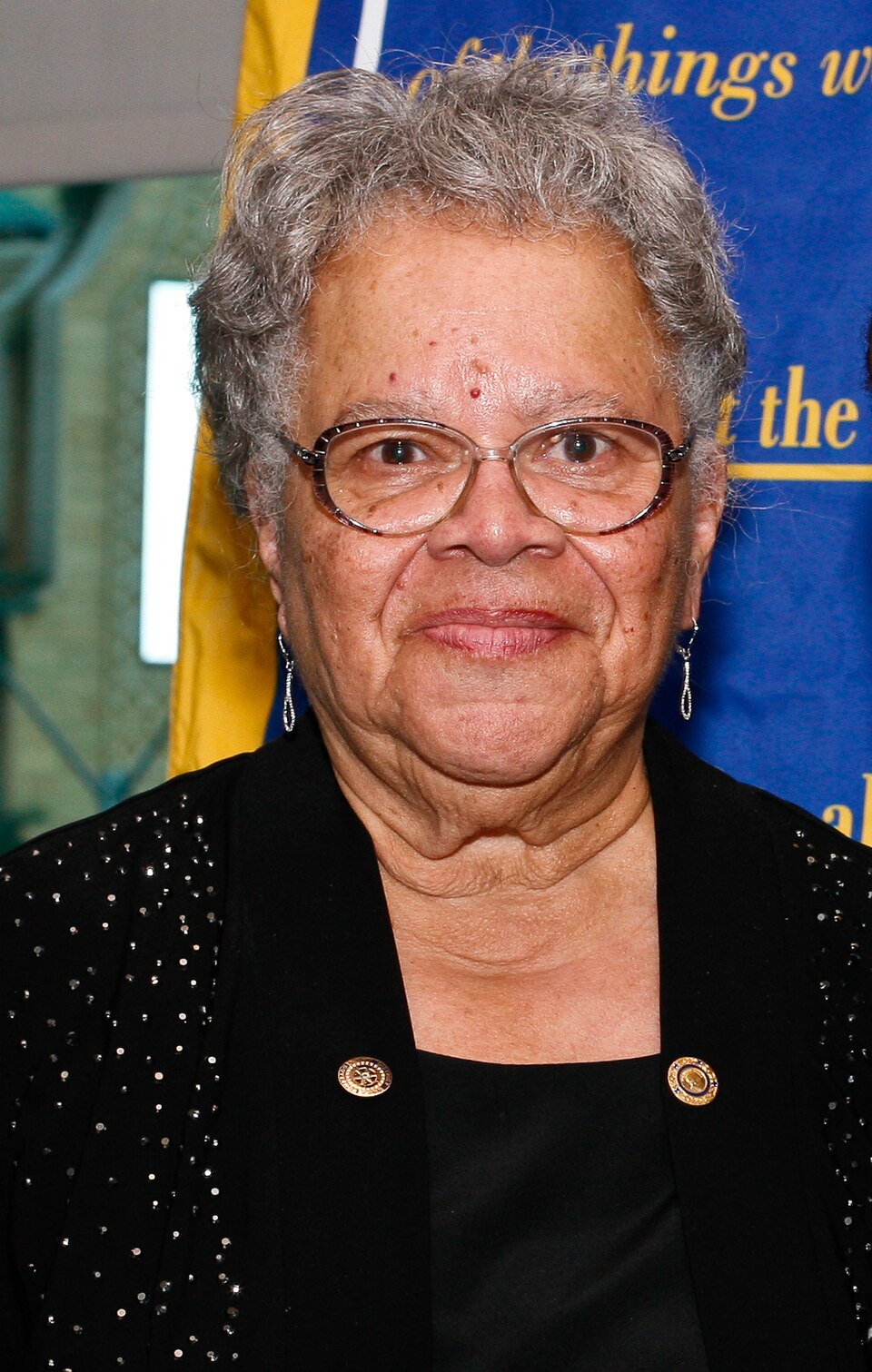 Sylvia Duarte