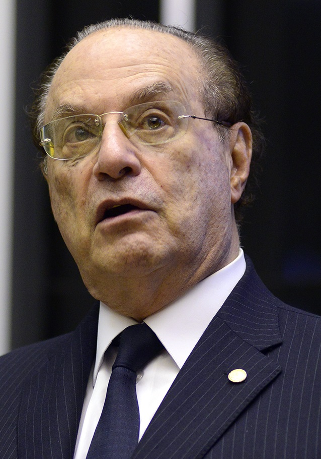 Sylvia Maluf
