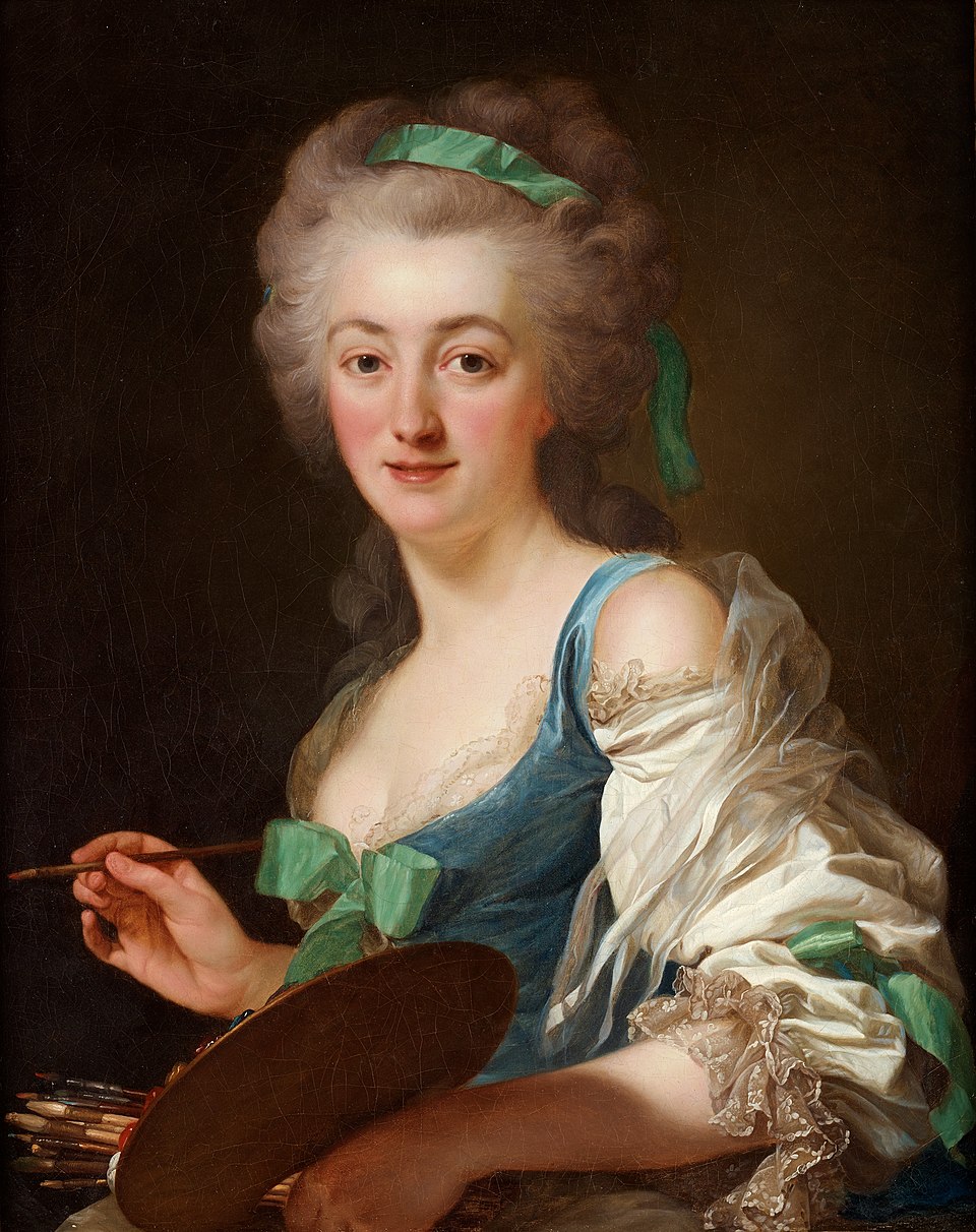 Sylvie Carlier