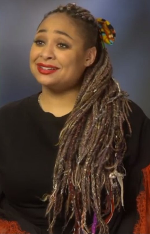 Symone