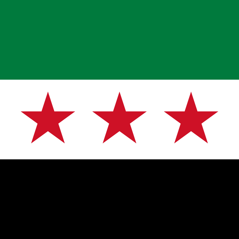Syrian President