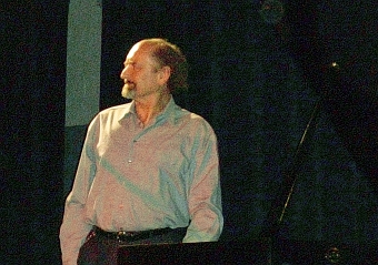 Szabados Gabor