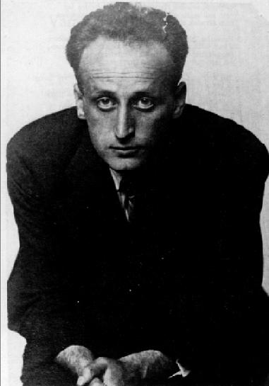 Szabó Béla