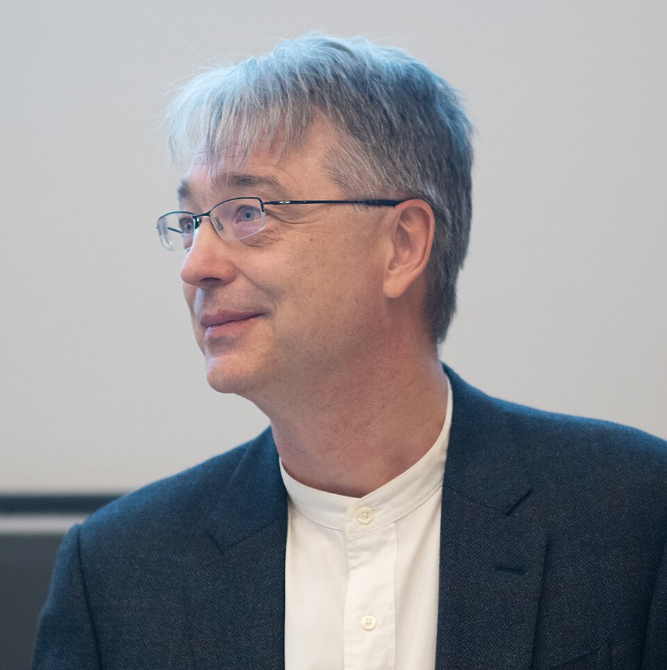 Szabó Csaba