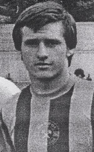 Szabó József