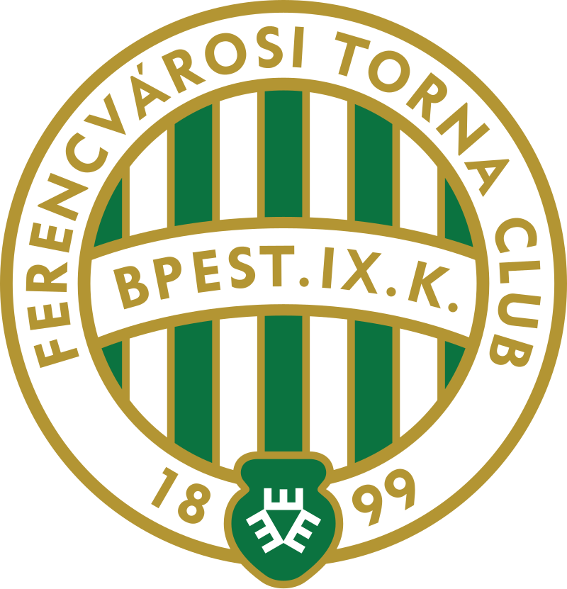 Szabó Tibor Benjámin