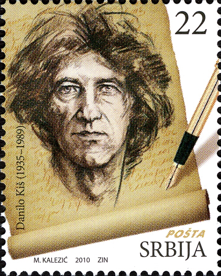 Szabolcs Kis