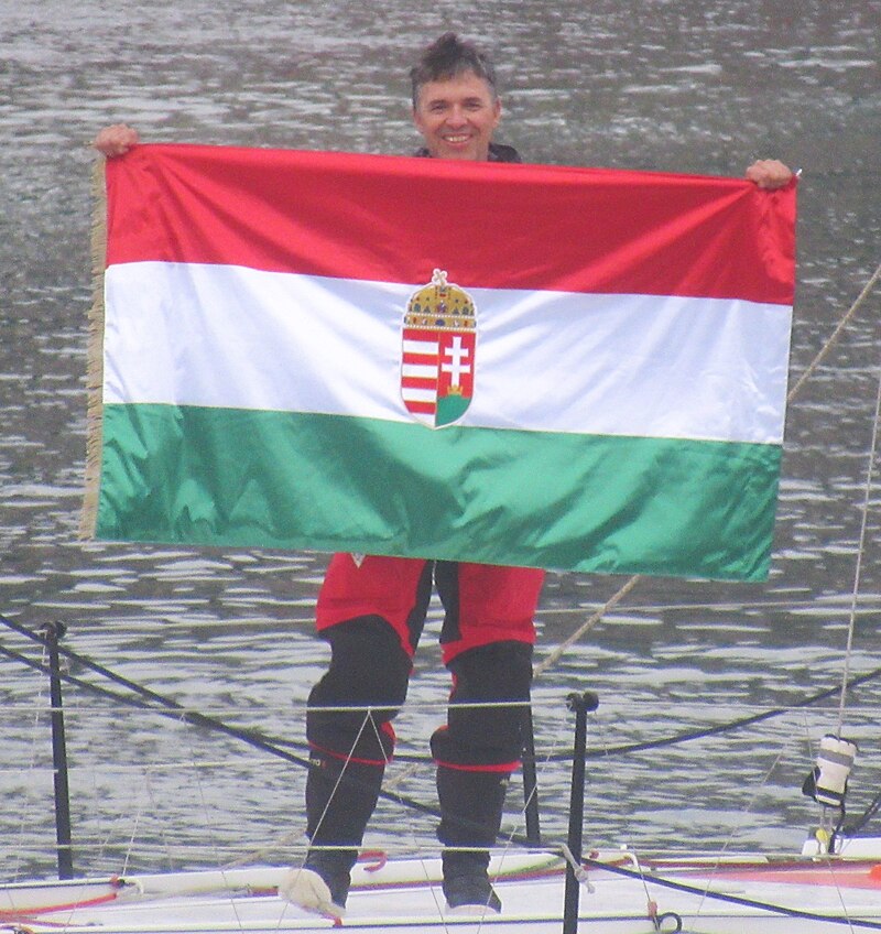Szabolcs Weöres