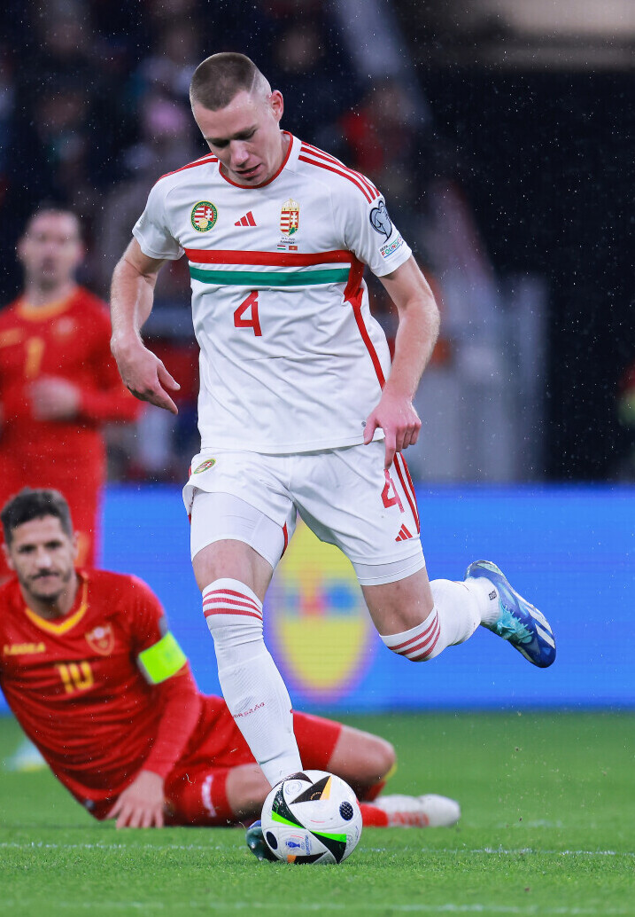 Szalai Attila